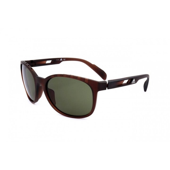 ADIDAS SUNGLASSES Mod. SP0011_49N - WW.SP0011_49N - Teknashop Ltd