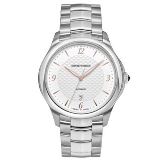 ARMANI EMPORIO SWISS Mod. ESEDRA - Automatic - WW.ARS8651 - Teknashop Ltd