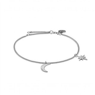 ROSEFIELD JEWELS JEWELRY Mod. MSBS-J233 - WW.MSBS-J233 - Teknashop Ltd