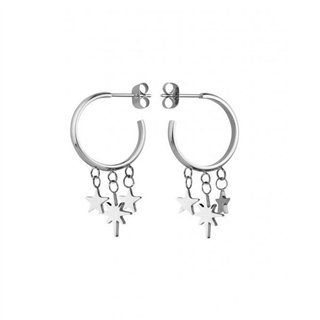 ROSEFIELD JEWELS JEWELRY Mod. MUSES-J216 - WW.MUSES-J216 - Teknashop Ltd