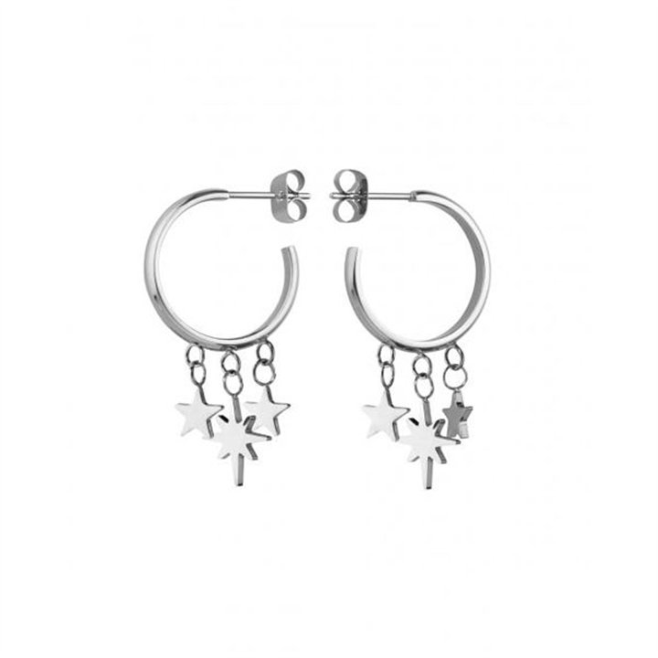 ROSEFIELD JEWELS JEWELRY Mod. MUSES-J216 - WW.MUSES-J216 - Teknashop Ltd