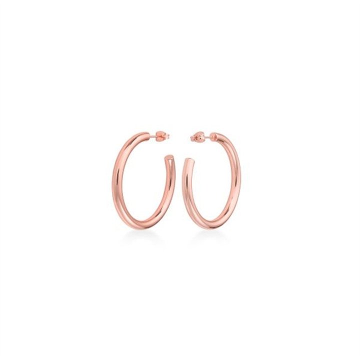 ROSEFIELD JEWELS JEWELRY Mod. JCHBR-J082 - WW.JCHBR-J082 - Teknashop Ltd