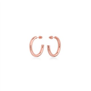 ROSEFIELD JEWELS JEWELRY Mod. JCHSR-J085 - WW.JCHSR-J085 - Teknashop Ltd