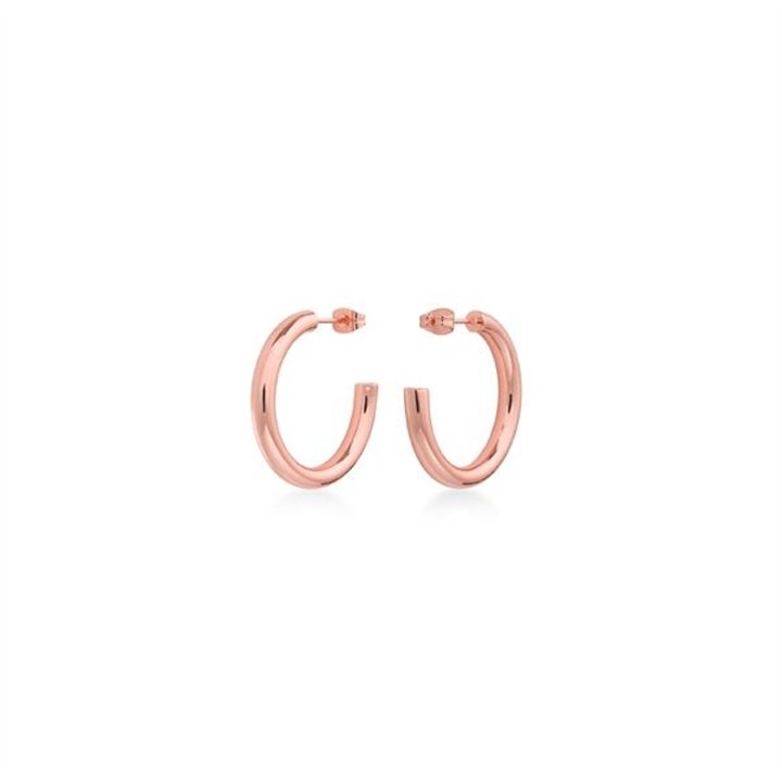 ROSEFIELD JEWELS JEWELRY Mod. JCHSR-J085 - WW.JCHSR-J085 - Teknashop Ltd