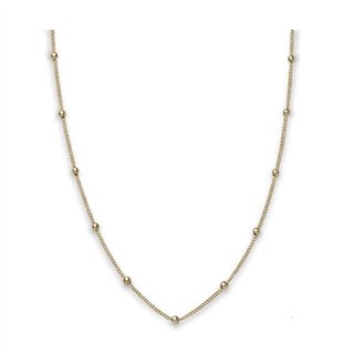 ROSEFIELD JEWELS JEWELRY Mod. JDCHG-J057 - WW.JDCHG-J057 - Teknashop Ltd