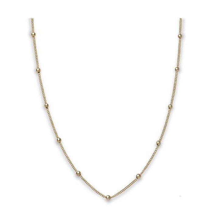 ROSEFIELD JEWELS JEWELRY Mod. JDCHG-J057 - WW.JDCHG-J057 - Teknashop Ltd