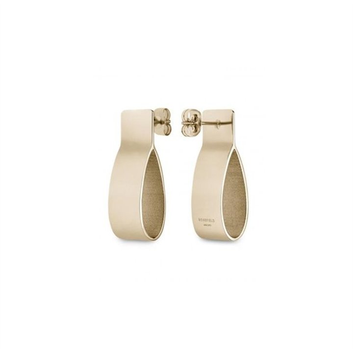 ROSEFIELD JEWELS JEWELRY Mod. FCEG-J224 - WW.FCEG-J224 - Teknashop Ltd