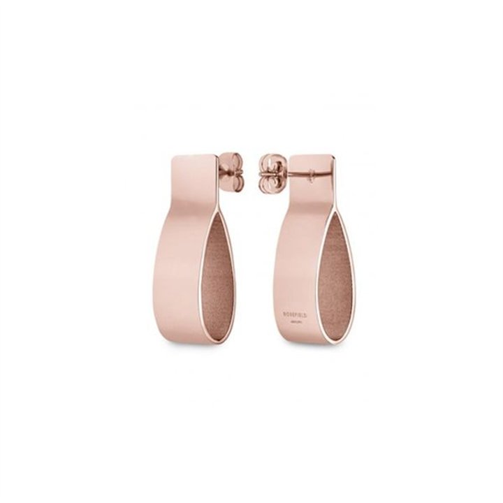 ROSEFIELD JEWELS JEWELRY Mod. FCER-J225 - WW.FCER-J225 - Teknashop Ltd
