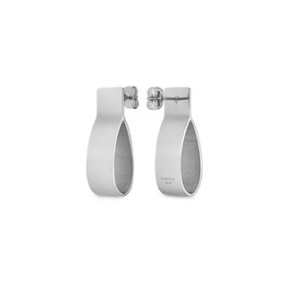 ROSEFIELD JEWELS JEWELRY Mod. FCES-J223 - WW.FCES-J223 - Teknashop Ltd