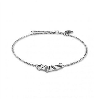 ROSEFIELD JEWELS JEWELRY Mod. BLWBS-J235 - WW.BLWBS-J235 - Teknashop Ltd