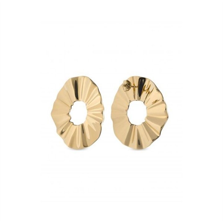 ROSEFIELD JEWELS JEWELRY Mod. BLWEG-J213 - WW.BLWEG-J213 - Teknashop Ltd