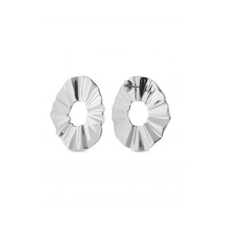 ROSEFIELD JEWELS JEWELRY Mod. BLWES-J212 - WW.BLWES-J212 - Teknashop Ltd