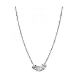 ROSEFIELD JEWELS JEWELRY Mod. BLWNS-J200 - WW.BLWNS-J200 - Teknashop Ltd
