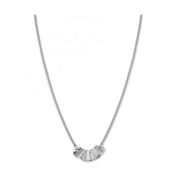 ROSEFIELD JEWELS JEWELRY Mod. BLWNS-J200 - WW.BLWNS-J200 - Teknashop Ltd