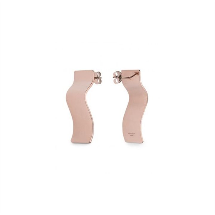ROSEFIELD JEWELS JEWELRY Mod. BWCER-J222 - WW.BWCER-J222 - Teknashop Ltd