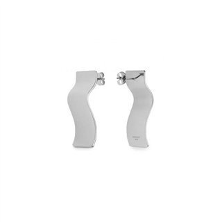 ROSEFIELD JEWELS JEWELRY Mod. BWCES-J220 - WW.BWCES-J220 - Teknashop Ltd