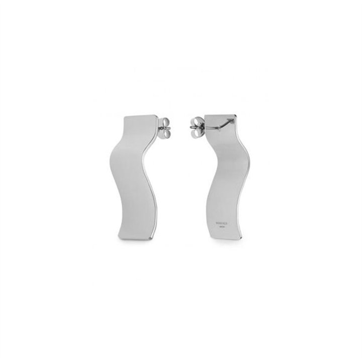 ROSEFIELD JEWELS JEWELRY Mod. BWCES-J220 - WW.BWCES-J220 - Teknashop Ltd