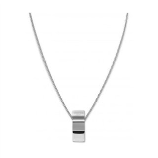 ROSEFIELD JEWELS JEWELRY Mod. BWCNS-J205 - WW.BWCNS-J205 - Teknashop Ltd
