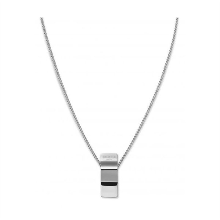 ROSEFIELD JEWELS JEWELRY Mod. BWCNS-J205 - WW.BWCNS-J205 - Teknashop Ltd