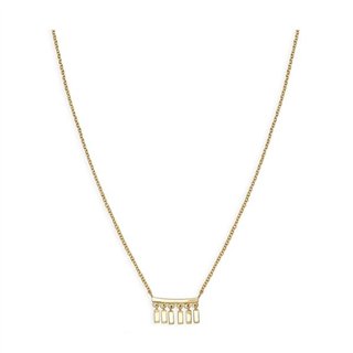 ROSEFIELD JEWELS JEWELRY Mod. JMDNG-J051 - WW.JMDNG-J051 - Teknashop Ltd