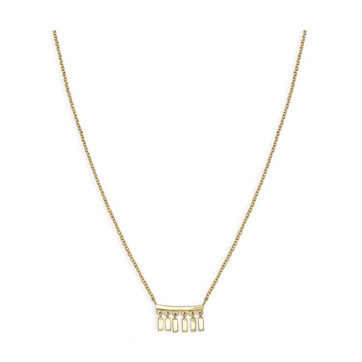 ROSEFIELD JEWELS JEWELRY Mod. JMDNG-J051 - WW.JMDNG-J051 - Teknashop Ltd