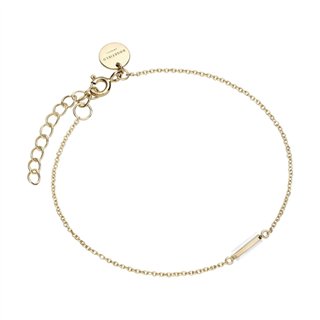 ROSEFIELD JEWELS JEWELRY Mod. JMOG-J002 - WW.JMOG-J002 - Teknashop Ltd