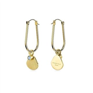 ROSEFIELD JEWELS JEWELRY Mod. JPHSCG-J258 - WW.JPHSCG-J258 - Teknashop Ltd