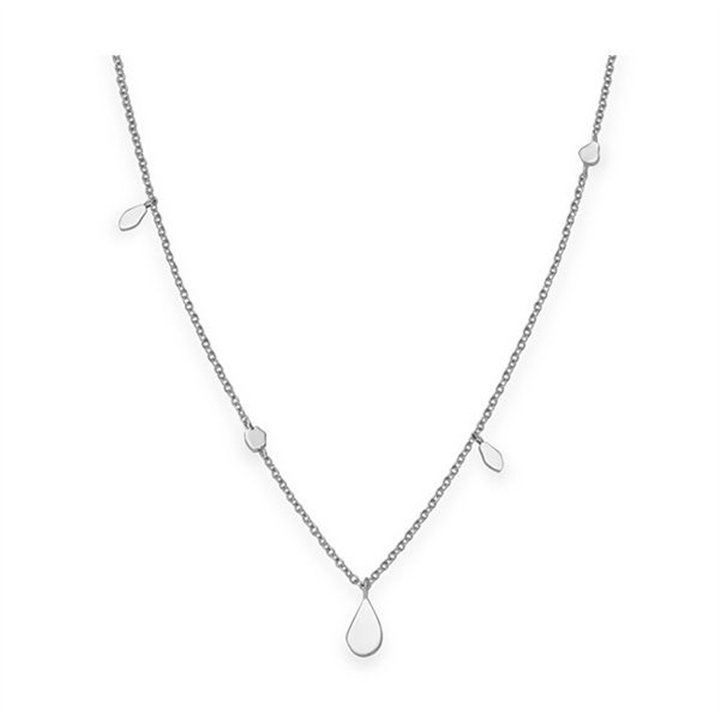 ROSEFIELD JEWELS JEWELRY Mod. JSDNS-J056 - WW.JSDNS-J056 - Teknashop Ltd
