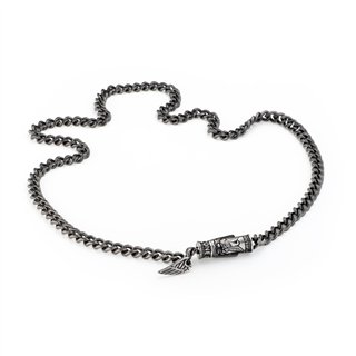 AN JEWELS JEWELRY Mod. AA.C253CRS - WW.AA-C253CRS - Teknashop Ltd