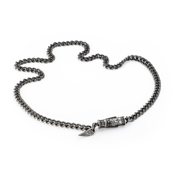 AN JEWELS JEWELRY Mod. AA.C253CRS - WW.AA-C253CRS - Teknashop Ltd