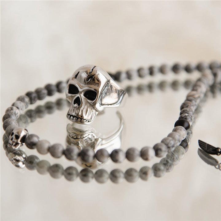 AN JEWELS JEWELRY Mod. AA.C255KGR - WW.AA-C255KGR - Teknashop Ltd