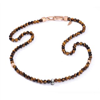 AN JEWELS JEWELRY Mod. AA.C255RBR - WW.AA-C255RBR - Teknashop Ltd