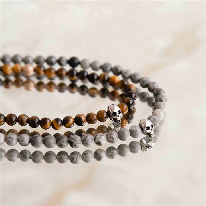 AN JEWELS JEWELRY Mod. AA.C255RBR - WW.AA-C255RBR - Teknashop Ltd