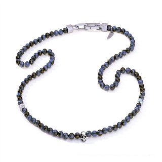 AN JEWELS JEWELRY Mod. AA.C255SBL - WW.AA-C255SBL - Teknashop Ltd