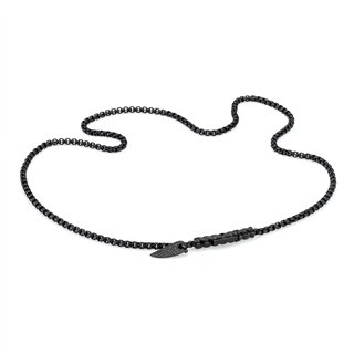 AN JEWELS JEWELRY Mod. AA.C257KK - WW.AA-C257KK - Teknashop Ltd