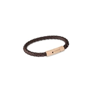 AN JEWELS JEWELRY Mod. AA.P167BR.M - WW.AA-P167BR-M - Teknashop Ltd
