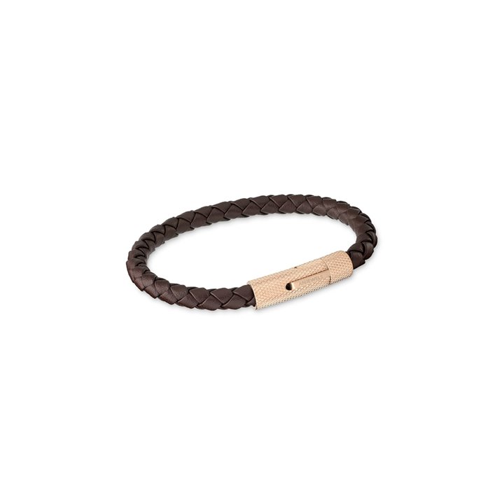 AN JEWELS JEWELRY Mod. AA.P167BR.M - WW.AA-P167BR-M - Teknashop Ltd