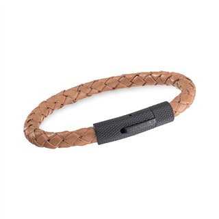 AN JEWELS JEWELRY Mod. AA.P167KCA.M - WW.AA-P167KCA-M - Teknashop Ltd