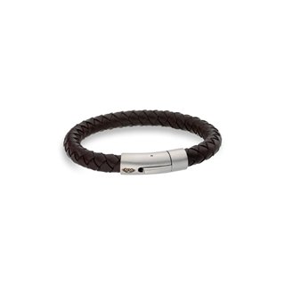 AN JEWELS JEWELRY Mod. AA.P233BR.M - WW.AA-P233BR-M - Teknashop Ltd