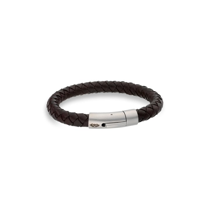 AN JEWELS JEWELRY Mod. AA.P233BR.M - WW.AA-P233BR-M - Teknashop Ltd
