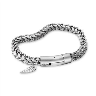 AN JEWELS JEWELRY Mod. AA.P233SS - WW.AA-P233SS - Teknashop Ltd