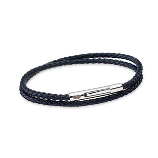AN JEWELS JEWELRY Mod. AA.P236BL.2M - WW.AA-P236BL-2M - Teknashop Ltd