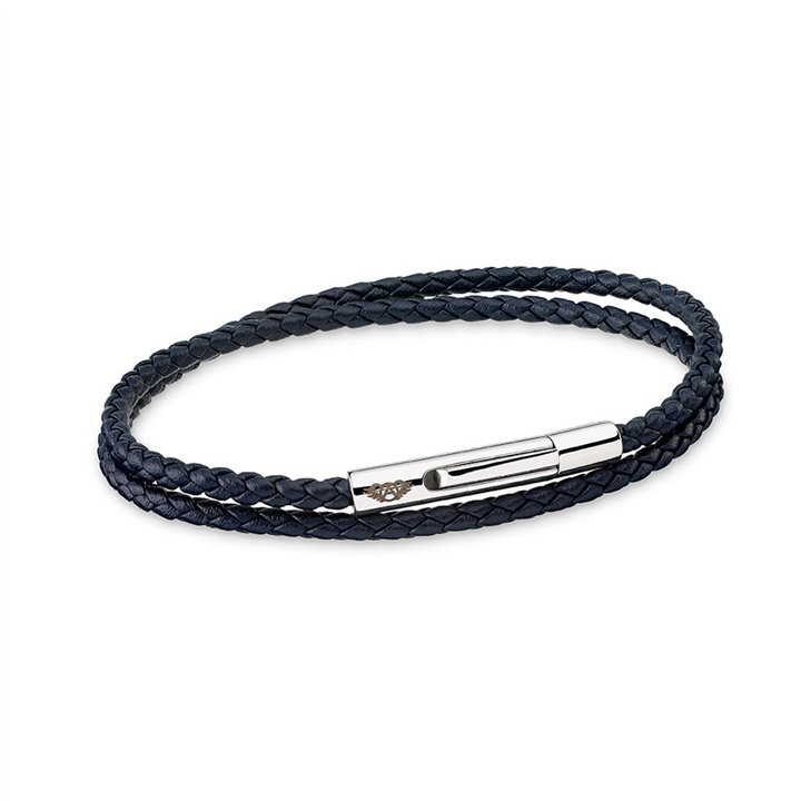 AN JEWELS JEWELRY Mod. AA.P236BL.2M - WW.AA-P236BL-2M - Teknashop Ltd