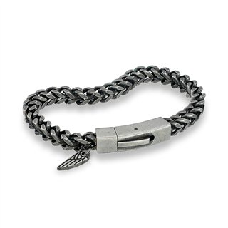 AN JEWELS JEWELRY Mod. AA.P240 - WW.AA-P240 - Teknashop Ltd