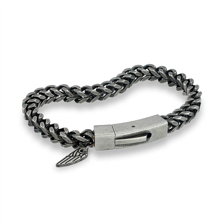 AN JEWELS JEWELRY Mod. AA.P240 - WW.AA-P240 - Teknashop Ltd