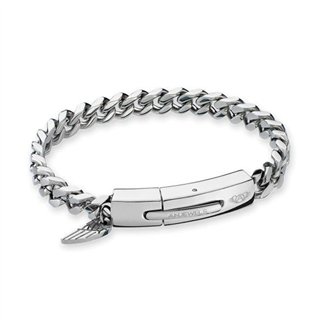 AN JEWELS JEWELRY Mod. AA.P243 - WW.AA-P243 - Teknashop Ltd