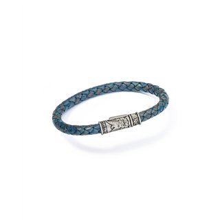 AN JEWELS JEWELRY Mod. AA.P253SABL.M - WW.AA-P253SABL-M - Teknashop Ltd