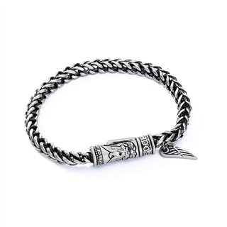 AN JEWELS JEWELRY Mod. AA.P253SAS - WW.AA-P253SAS - Teknashop Ltd