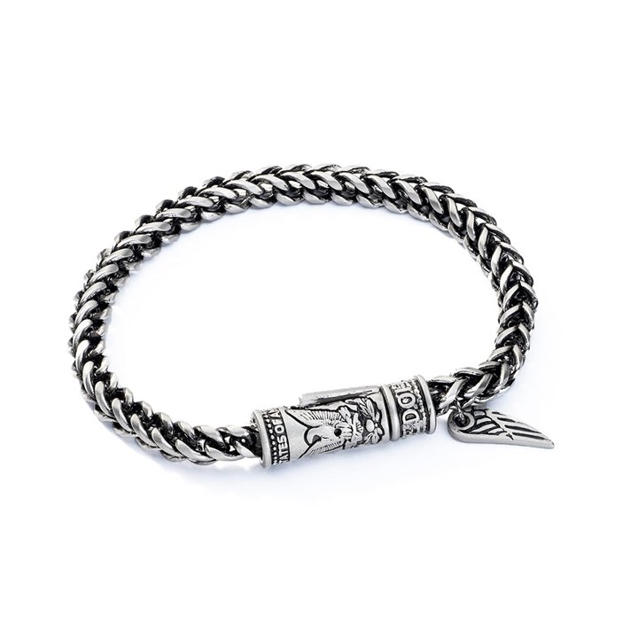 AN JEWELS JEWELRY Mod. AA.P253SAS - WW.AA-P253SAS - Teknashop Ltd