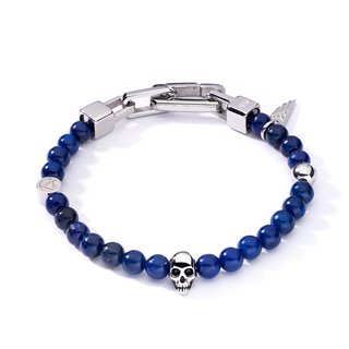AN JEWELS JEWELRY Mod. AA.P255SBL - WW.AA-P255SBL - Teknashop Ltd